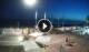 Chiclana de la Frontera 04.07.2025 22:32