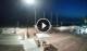 Chiclana de la Frontera 14.06.2025 22:32