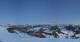 Oberstdorf 30.04.2025 22:32