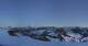Oberstdorf 30.04.2025 22:32