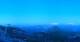 Oberstdorf 20.06.2025 22:32