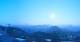 Oberstdorf 08.06.2025 22:32