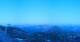 Oberstdorf 10.06.2025 22:32
