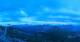 Oberstdorf 05.07.2025 22:32