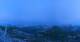 Oberstdorf 14.06.2025 22:32