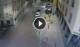 Zogno 30.04.2025 22:32