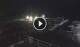 Lido di Ostia 30.04.2025 22:32
