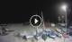 Marina di San Vito 30.04.2025 22:32
