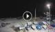Marina di San Vito 08.06.2025 22:32