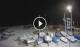 Marina di San Vito 02.07.2025 22:32