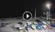 Marina di San Vito 14.06.2025 22:32