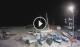 Marina di San Vito 29.04.2025 22:32