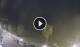La Mamola 14.06.2025 22:32