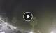 La Mamola 30.04.2025 22:32