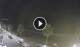 La Mamola 30.04.2025 22:32