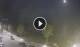 La Mamola 08.06.2025 22:32