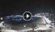 Puerto de Mogan (Grande Canarie) 14.06.2025 22:32