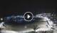 Puerto de Mogan (Gran Canaria) 30.04.2025 22:32