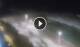 Bajamar (Tenerife) 30.04.2025 22:32