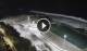 Bajamar (Teneriffa) 30.04.2025 22:32