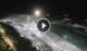 Bajamar (Tenerife) 30.06.2025 22:32