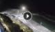 Bajamar (Teneriffa) 13.07.2025 22:34