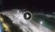 Bajamar (Tenerife) 29.04.2025 22:32