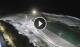 Bajamar (Teneriffa) 14.06.2025 22:32