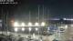 Blanes 14.06.2025 22:32