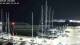 Blanes 30.04.2025 22:32