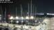 Blanes 30.04.2025 22:32
