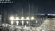 Blanes 08.06.2025 22:32