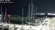 Blanes 29.04.2025 22:32