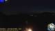 Busalletta 01.07.2025 22:32