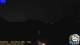 Busalletta 08.06.2025 22:32