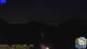 Busalletta 08.06.2025 22:32