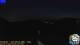 Busalletta 03.07.2025 22:32