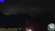 Busalletta 07.05.2025 22:32