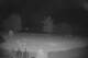 Kitzbuhel 30.04.2025 22:32