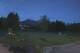 Kitzbühel 23.05.2025 22:32