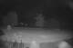 Kitzbühel 30.04.2025 22:32