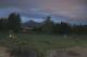 Kitzbühel 09.07.2025 22:32