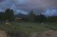 Kitzbuhel 10.07.2025 22:32
