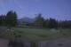 Kitzbuhel 01.07.2025 22:32
