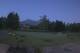 Kitzbühel 08.06.2025 22:32