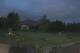 Kitzbühel 14.07.2025 22:34