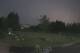 Kitzbuhel 08.05.2025 22:32