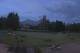 Kitzbühel 14.06.2025 22:32