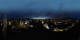 Betzdorf 30.04.2025 22:32