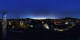 Betzdorf 22.04.2025 22:32
